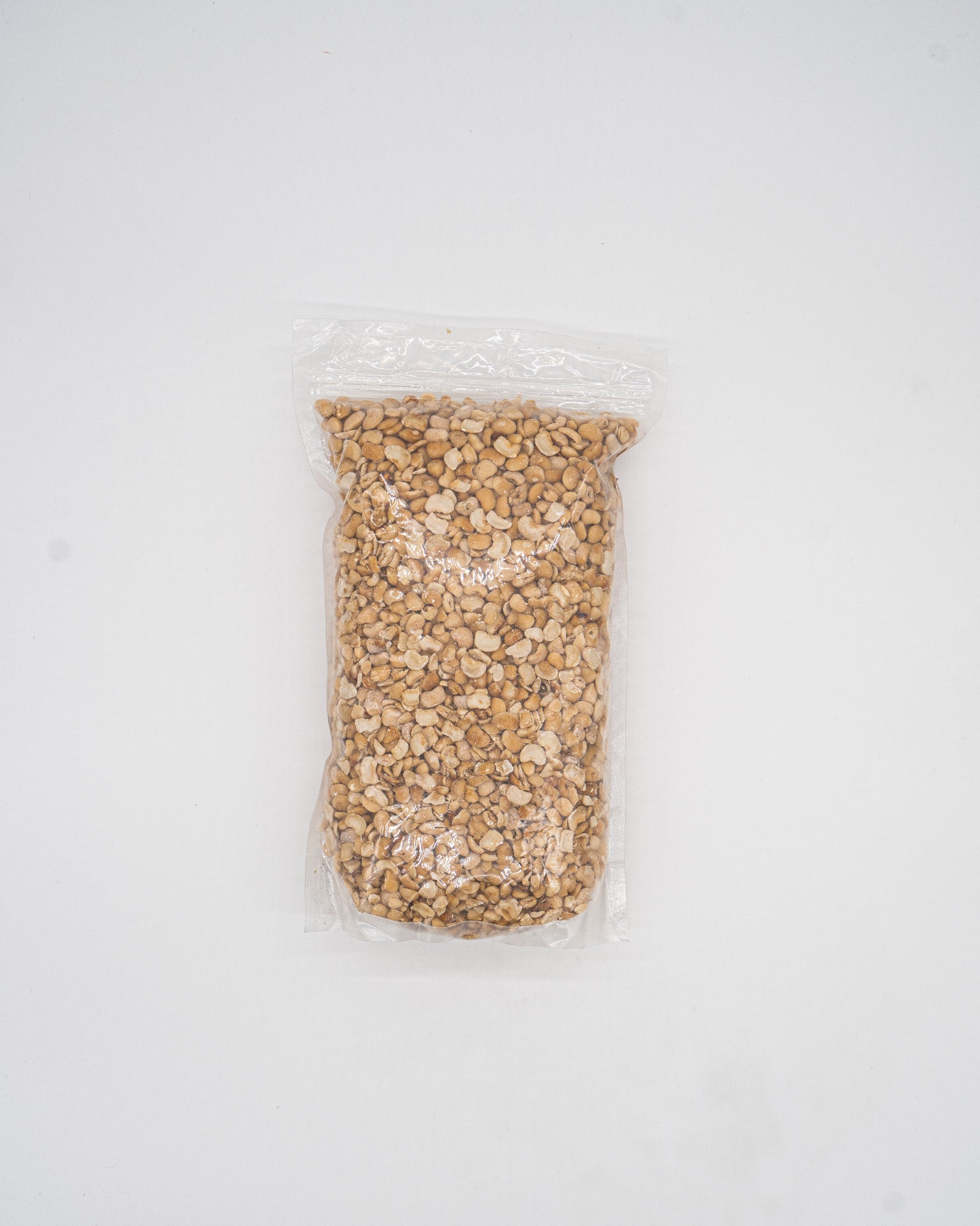 Black Eyed Peas - Cleaned & Peeled