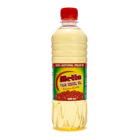 HomeFresh Palm Oil Kernel - 1L